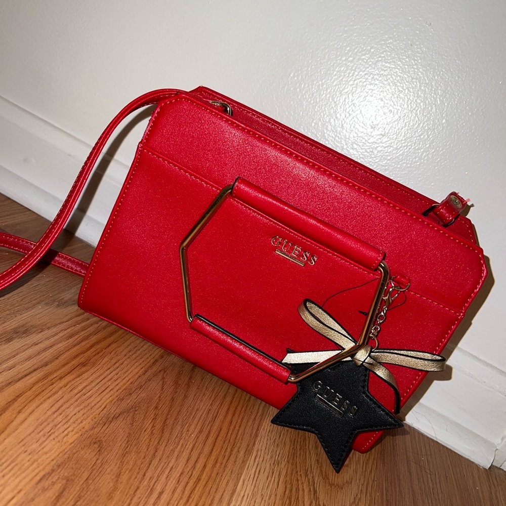 Guess Handbag